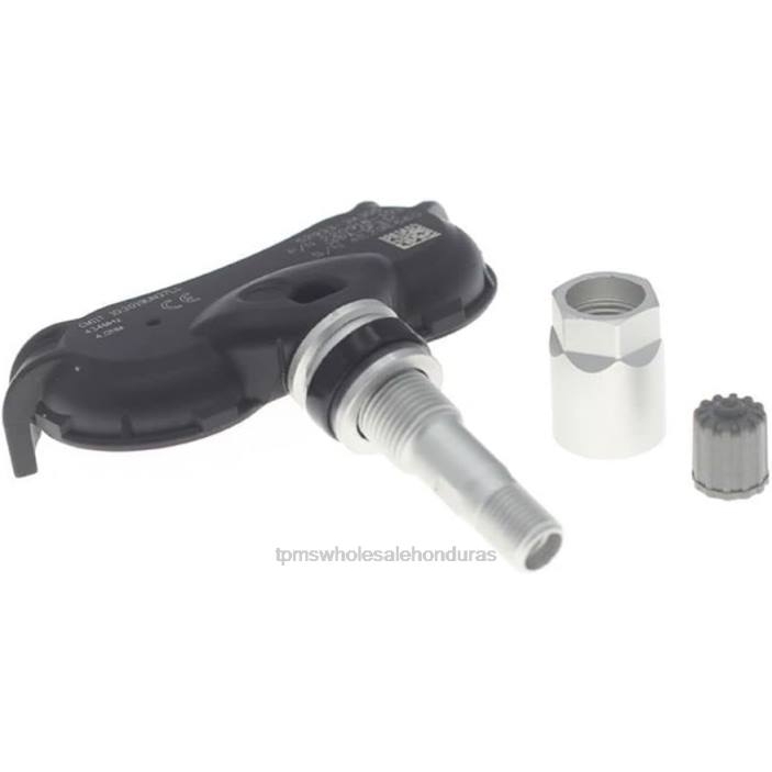 L0HZ1672 tpms hyundai el sensor de presión 529333x305 449mhz - TPMS Sensor Honduras