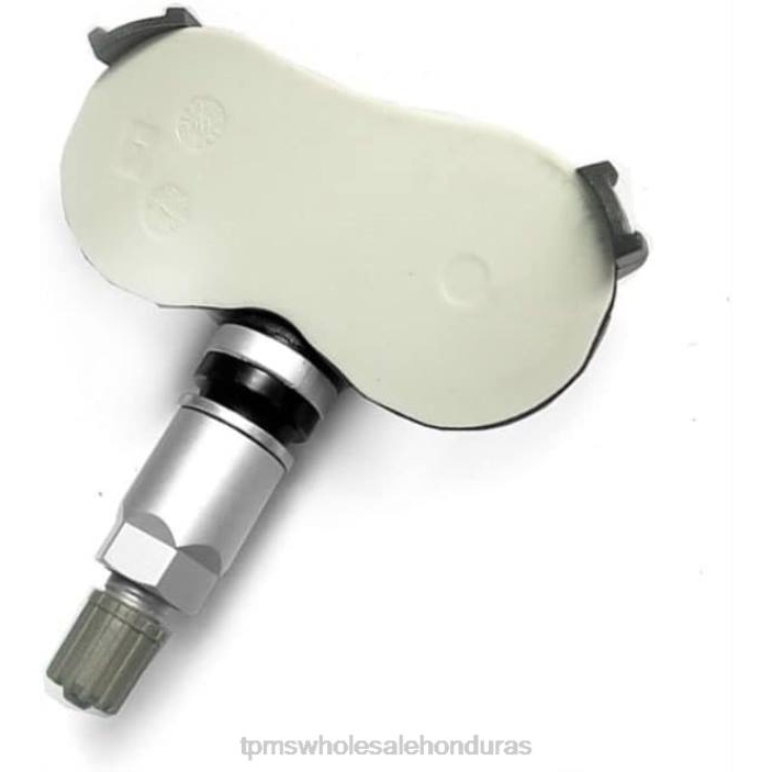 L0HZ1672 tpms hyundai el sensor de presión 529333x305 449mhz - TPMS Sensor Honduras