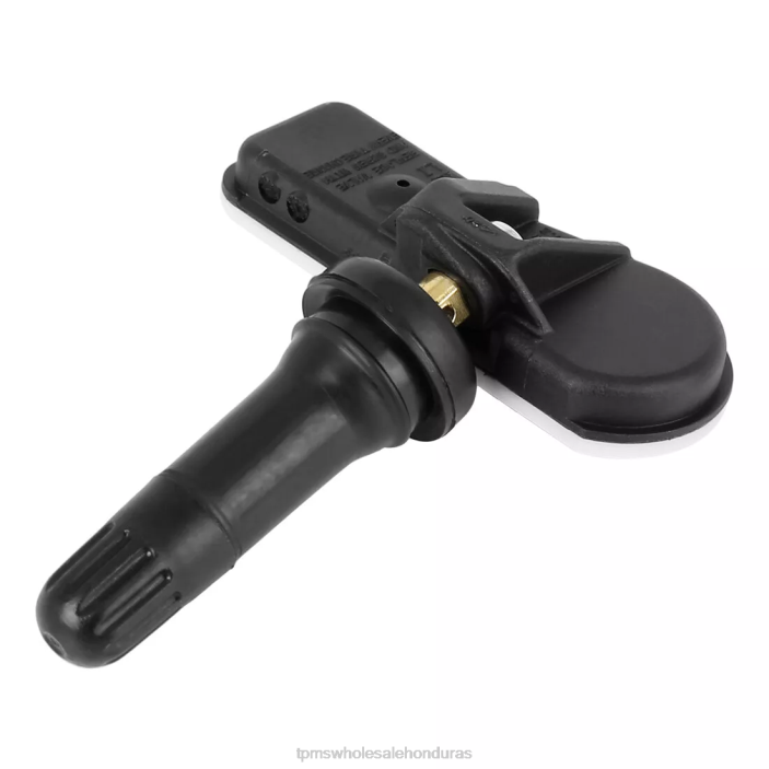 L0HZ1673 tpms hyundai el sensor de presión 52933b2100 450mhz - Sensor De TPMS