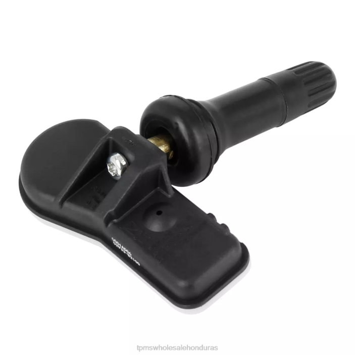 L0HZ1673 tpms hyundai el sensor de presión 52933b2100 450mhz - Sensor De TPMS