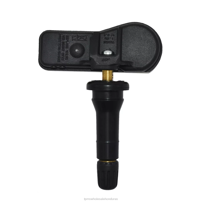 L0HZ1674 tpms hyundai el sensor de presión 52933j5000 451mhz - TPMS Tegucigalpa