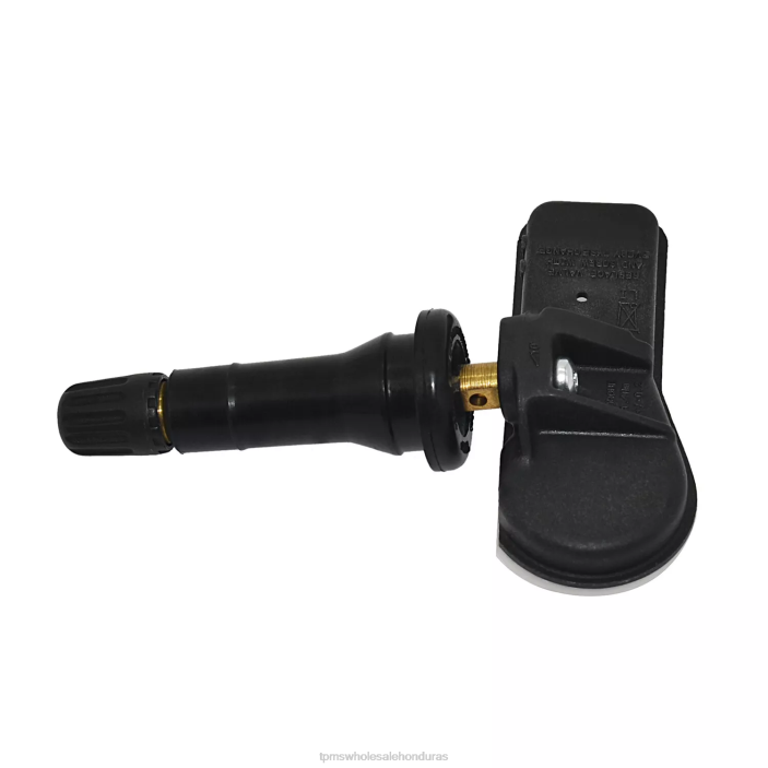 L0HZ1674 tpms hyundai el sensor de presión 52933j5000 451mhz - TPMS Tegucigalpa