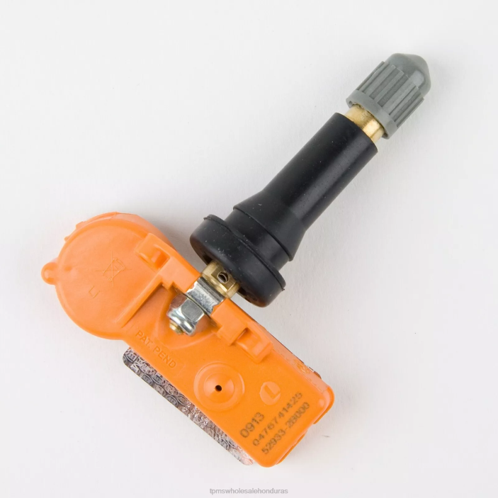 L0HZ1676 tpms hyundai el sensor de presión 529332b000 453mhz - Sensor De Presion TPMS