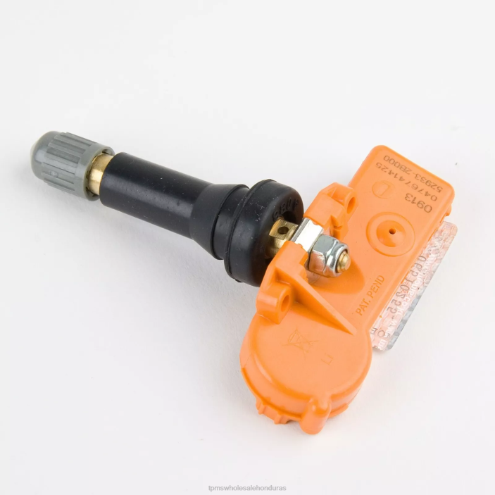 L0HZ1676 tpms hyundai el sensor de presión 529332b000 453mhz - Sensor De Presion TPMS