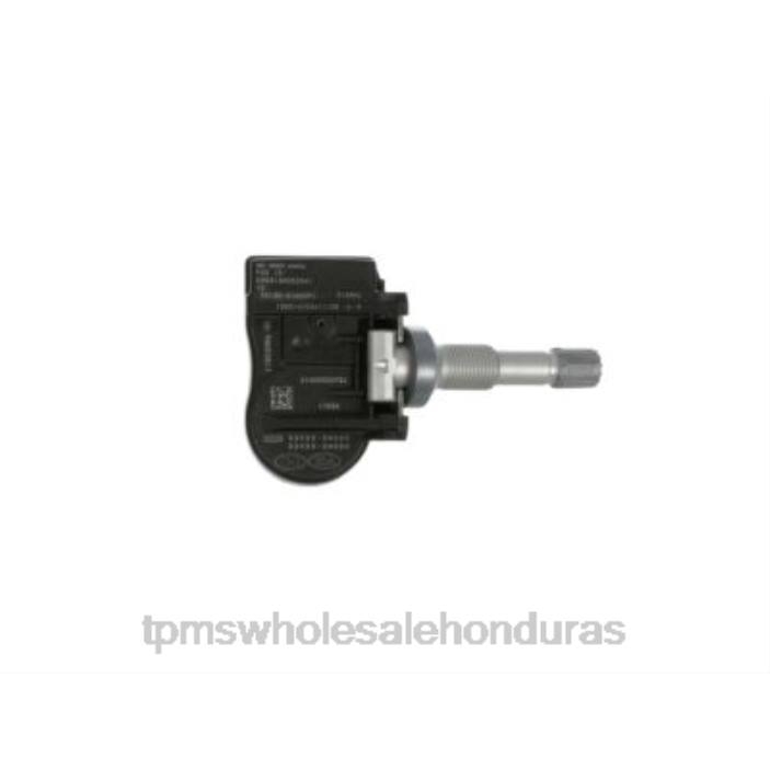 L0HZ1679 tpms hyundai el sensor de presión 529332m550 456mhz - Oem TPMS Sensor