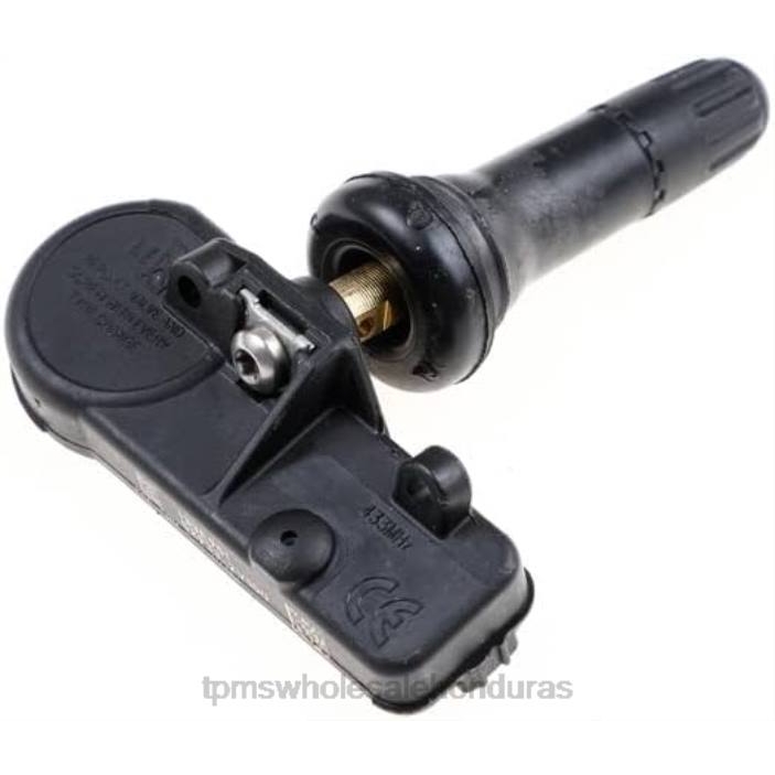 L0HZ1680 tpms hyundai el sensor de presión 529332v100 457mhz - TPMS Honda Crv 2178