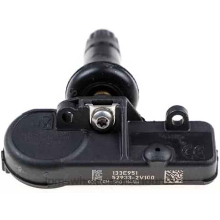 L0HZ1680 tpms hyundai el sensor de presión 529332v100 457mhz - TPMS Honda Crv 2178
