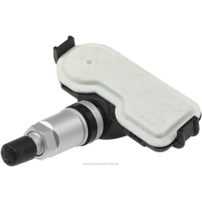 L0HZ1681 tpms hyundai el sensor de presión 529332y450 458mhz - TPMS Honduras