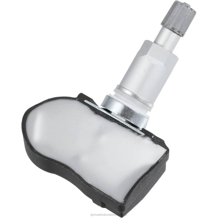 L0HZ1683 tpms hyundai el sensor de presión 529333n000 460mhz - Sensor De TPMS