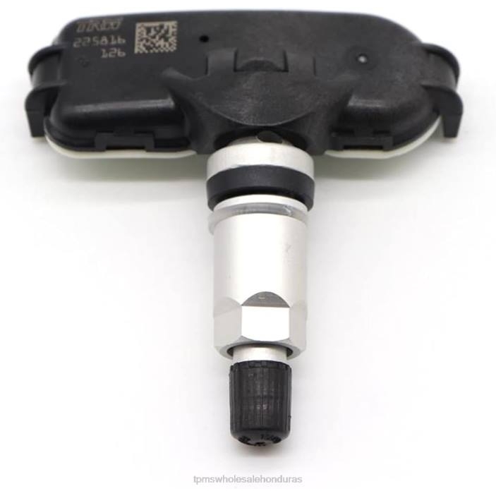L0HZ1685 tpms hyundai el sensor de presión 529333v100 462mhz - Sensor TPMS Precio