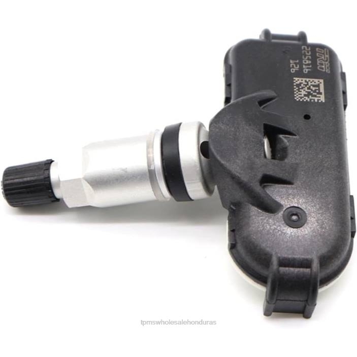 L0HZ1685 tpms hyundai el sensor de presión 529333v100 462mhz - Sensor TPMS Precio