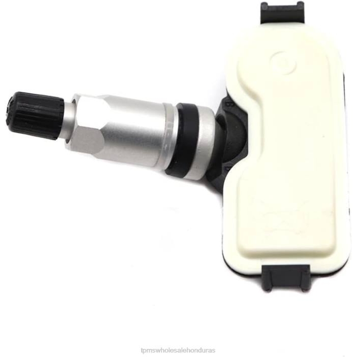 L0HZ1685 tpms hyundai el sensor de presión 529333v100 462mhz - Sensor TPMS Precio