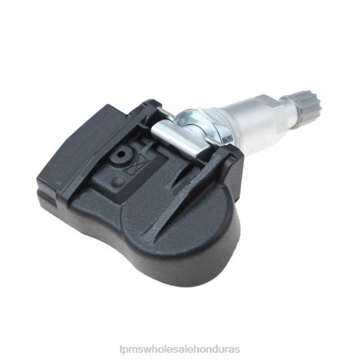 L0HZ1687 tpms hyundai el sensor de presión 52933a5100 464mhz - Comprar TPMS