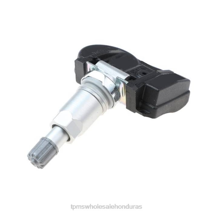 L0HZ1687 tpms hyundai el sensor de presión 52933a5100 464mhz - Comprar TPMS