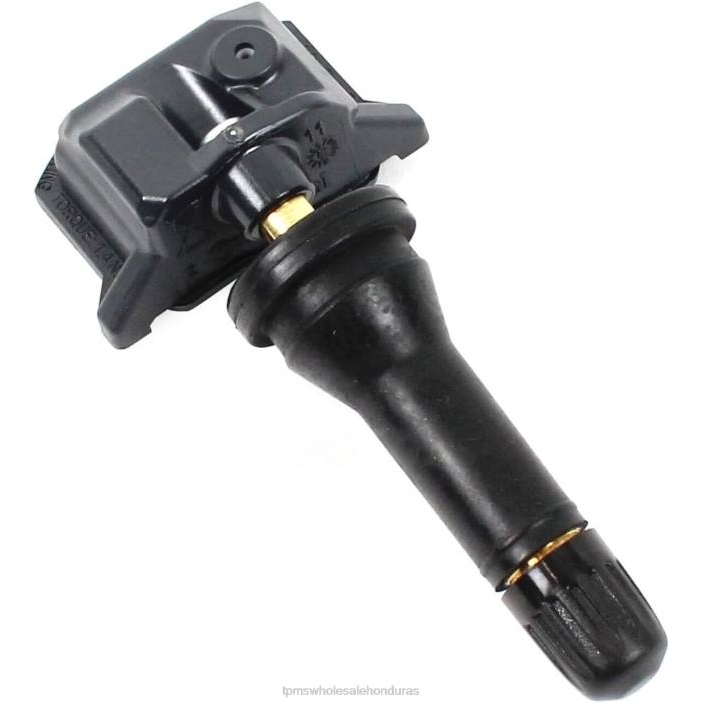 L0HZ1690 tpms hyundai el sensor de presión 52940l1100 467mhz - TPMS Honda Crv 2179