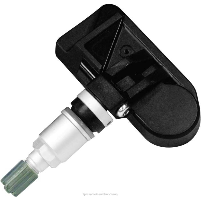 L0HZ1675 tpms kia el sensor de presión 52940j7000 452mhz - Sensor TPMS Precio