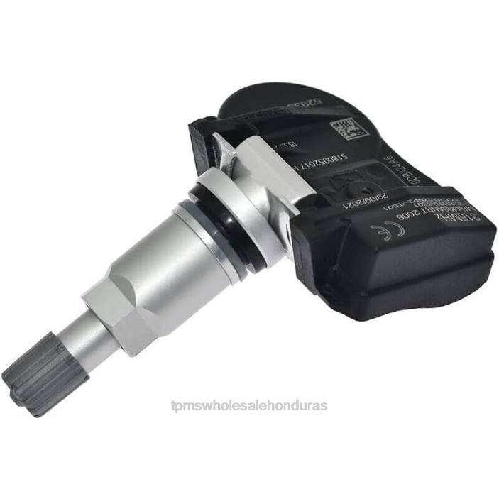 L0HZ1678 tpms kia el sensor de presión 529332m000 455mhz - TPMS Replacement