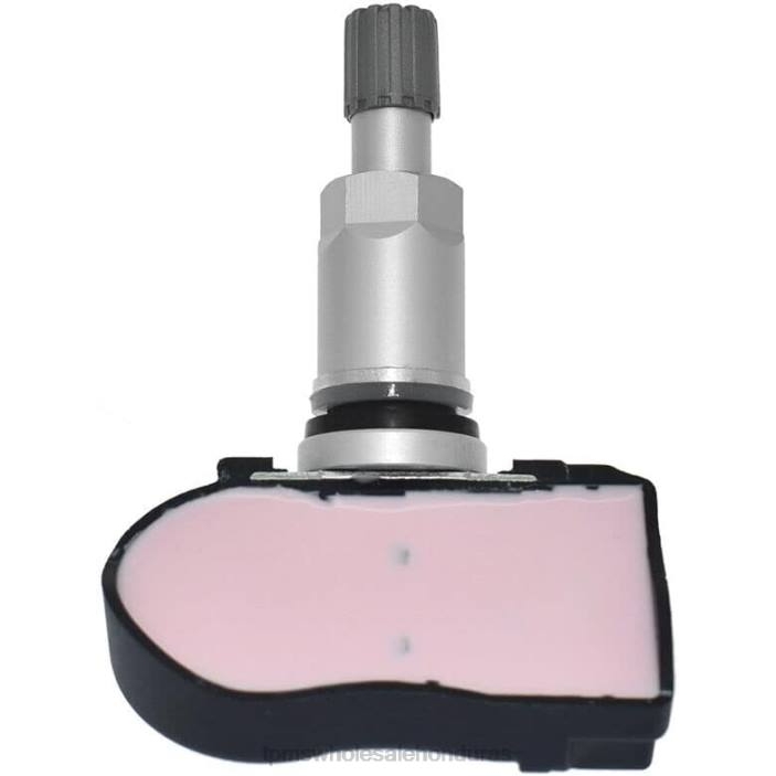 L0HZ1678 tpms kia el sensor de presión 529332m000 455mhz - TPMS Replacement