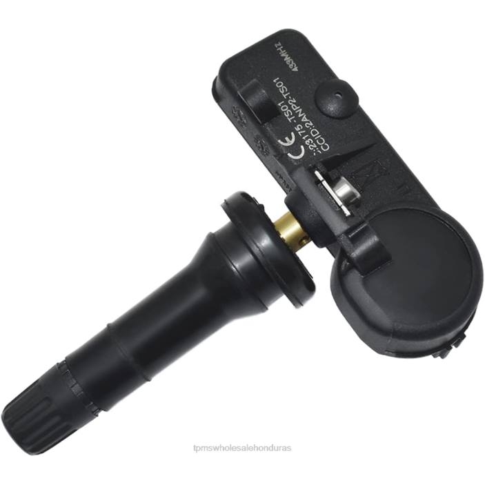 L0HZ1684 tpms kia el sensor de presión 529333t000 461mhz - TPMS Tegucigalpa
