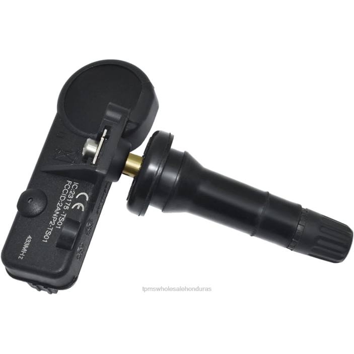 L0HZ1684 tpms kia el sensor de presión 529333t000 461mhz - TPMS Tegucigalpa