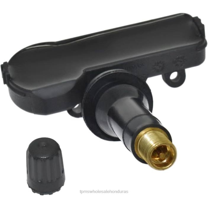 L0HZ1684 tpms kia el sensor de presión 529333t000 461mhz - TPMS Tegucigalpa