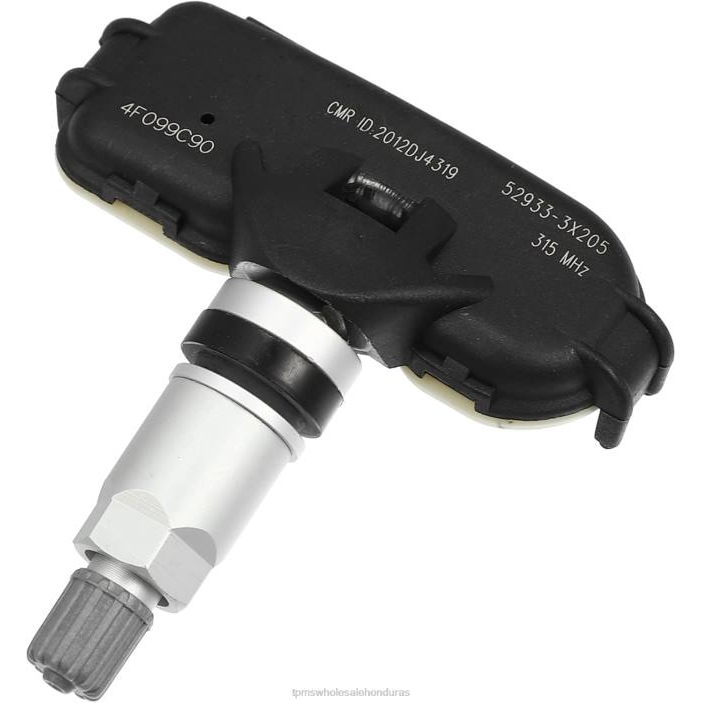 L0HZ1686 tpms kia el sensor de presión 529333x205 463mhz - Sensor De Presion TPMS