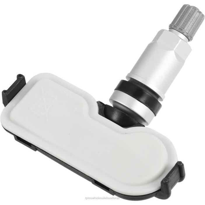 L0HZ1686 tpms kia el sensor de presión 529333x205 463mhz - Sensor De Presion TPMS