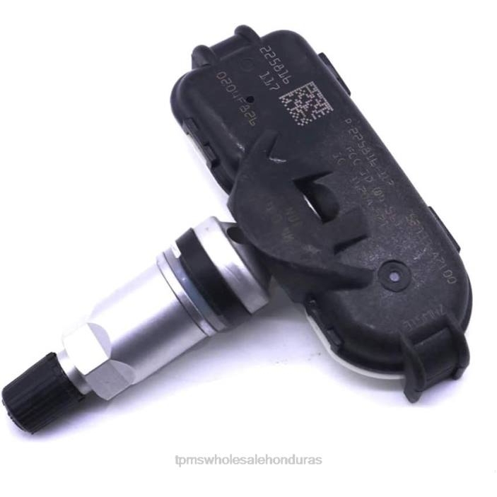 L0HZ1689 tpms kia el sensor de presión 52933a7100 466mhz - Oem TPMS Sensor