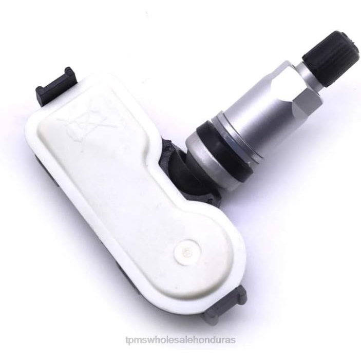 L0HZ1689 tpms kia el sensor de presión 52933a7100 466mhz - Oem TPMS Sensor