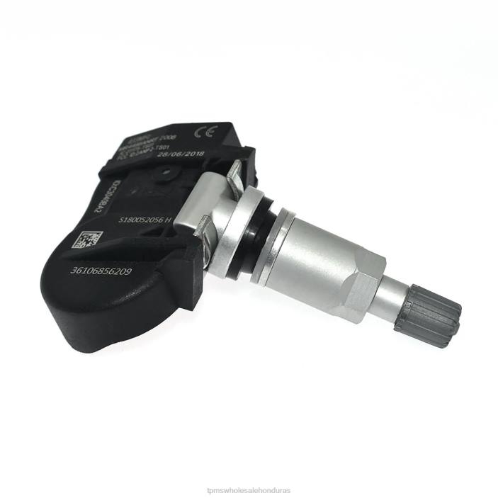 L0HZ1444 Sensor de presión de neumáticos tpms bmw 36106856209 - TPMS Tegucigalpa