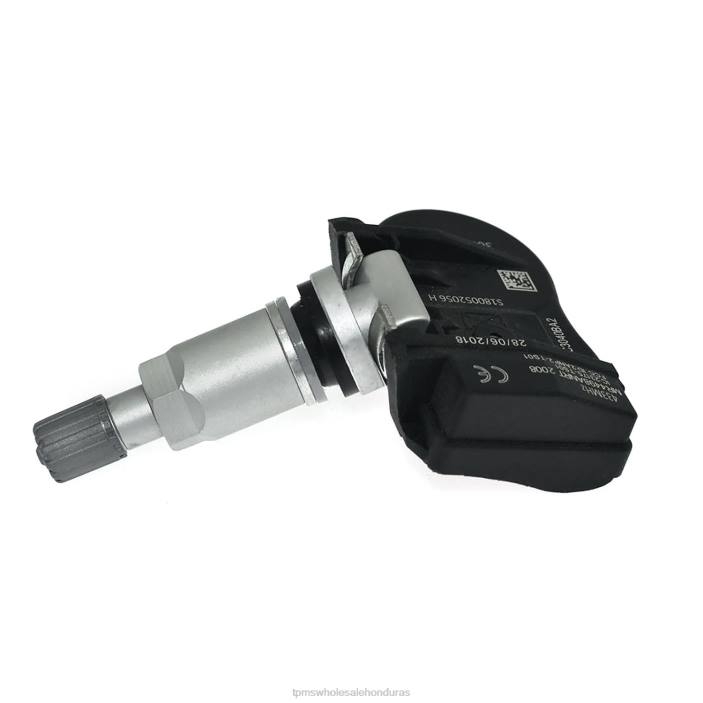 L0HZ1444 Sensor de presión de neumáticos tpms bmw 36106856209 - TPMS Tegucigalpa