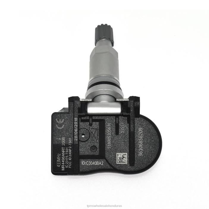 L0HZ1444 Sensor de presión de neumáticos tpms bmw 36106856209 - TPMS Tegucigalpa