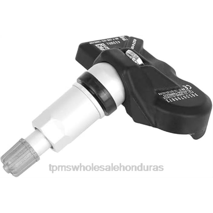 L0HZ1448 Sensor de presión de neumáticos tpms bmw 36106798872 - TPMS Replacement