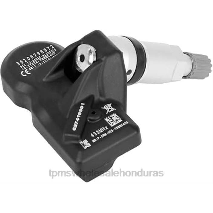 L0HZ1448 Sensor de presión de neumáticos tpms bmw 36106798872 - TPMS Replacement