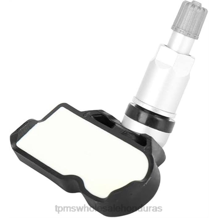 L0HZ1448 Sensor de presión de neumáticos tpms bmw 36106798872 - TPMS Replacement