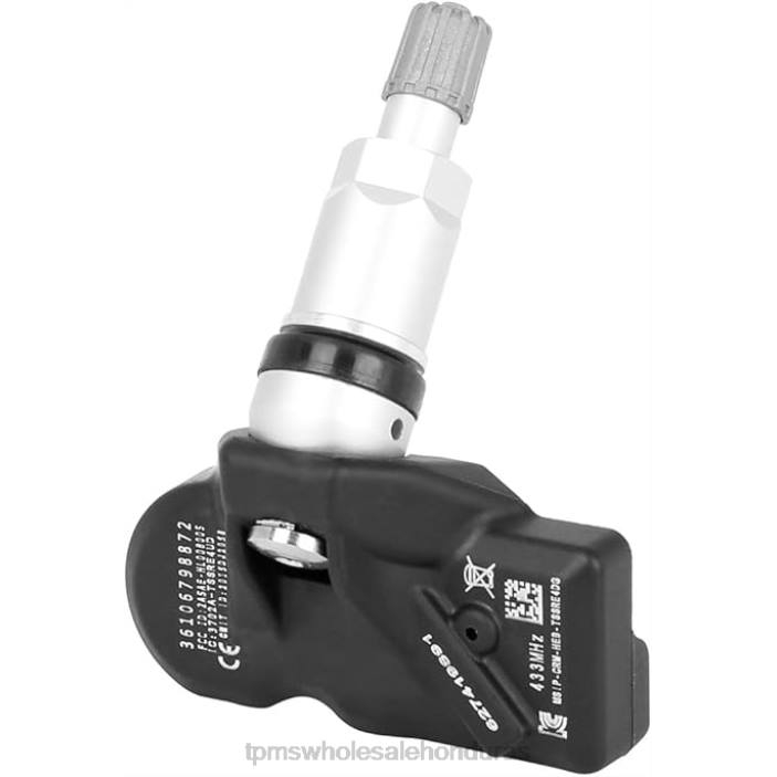 L0HZ1448 Sensor de presión de neumáticos tpms bmw 36106798872 - TPMS Replacement