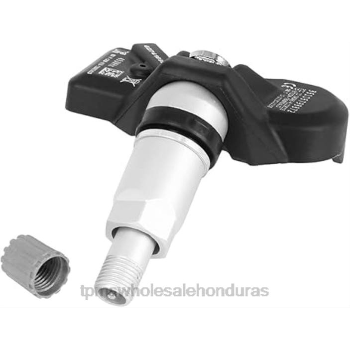 L0HZ1448 Sensor de presión de neumáticos tpms bmw 36106798872 - TPMS Replacement