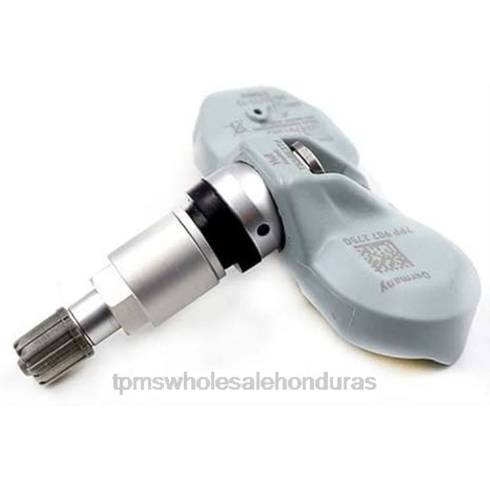 L0HZ1451 Sensor de presión de neumáticos tpms bmw/audi 7pp907275g - TPMS Honduras