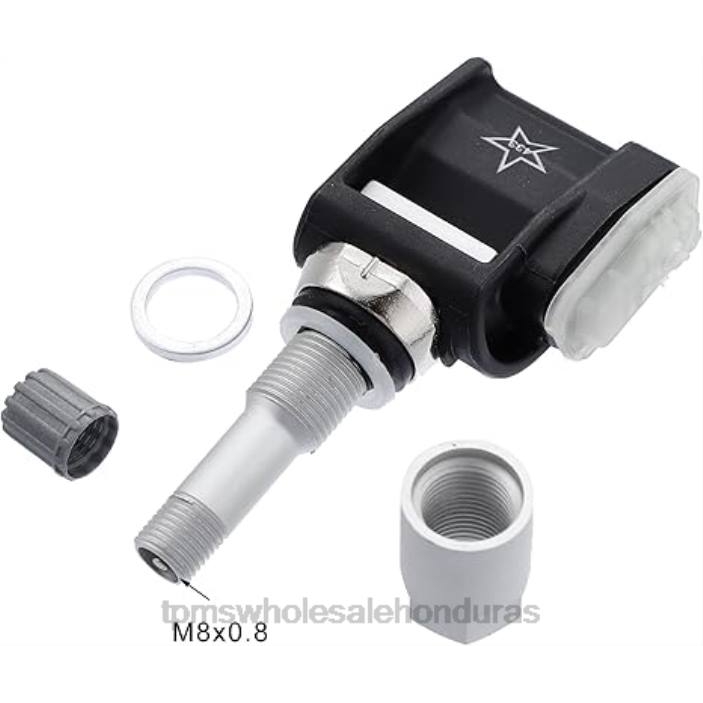 L0HZ1465 Sensor de presión de neumáticos tpms bmw 36106872774 - Sensor TPMS Precio