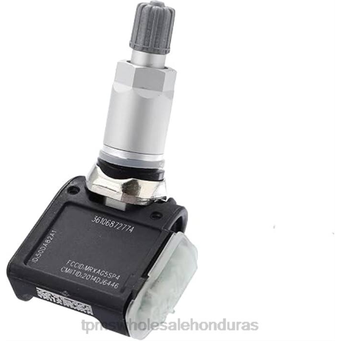 L0HZ1465 Sensor de presión de neumáticos tpms bmw 36106872774 - Sensor TPMS Precio