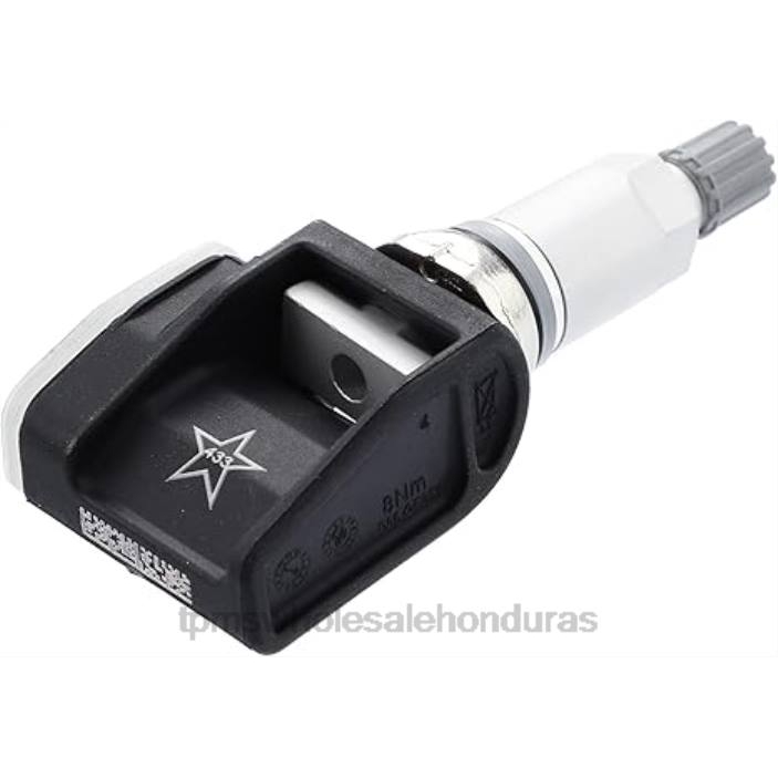 L0HZ1465 Sensor de presión de neumáticos tpms bmw 36106872774 - Sensor TPMS Precio