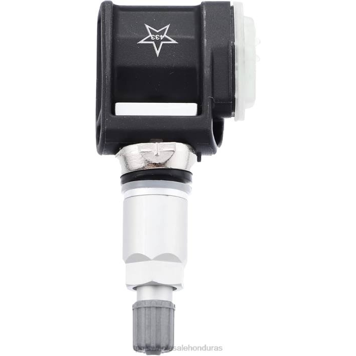 L0HZ1465 Sensor de presión de neumáticos tpms bmw 36106872774 - Sensor TPMS Precio