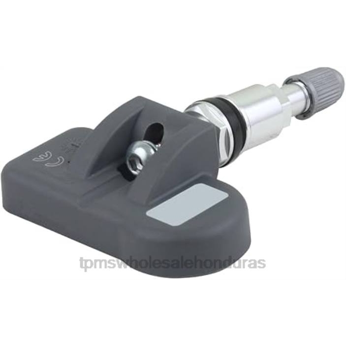 L0HZ1470 Sensor de presión de neumáticos tpms bmw 36118378681 - TPMS Honda Crv 2157