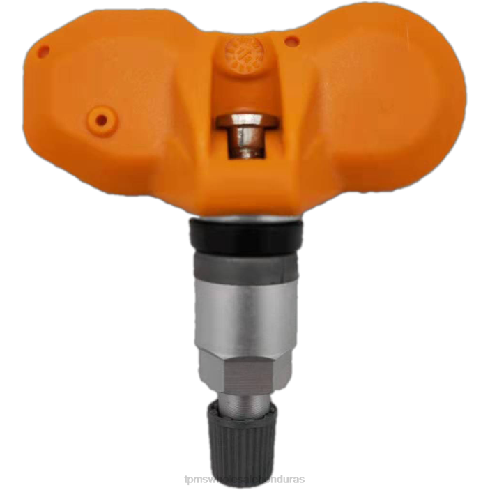 L0HZ1472 Sensor de presión de neumáticos tpms bmw 36118378682 - TPMS Sensor Honduras