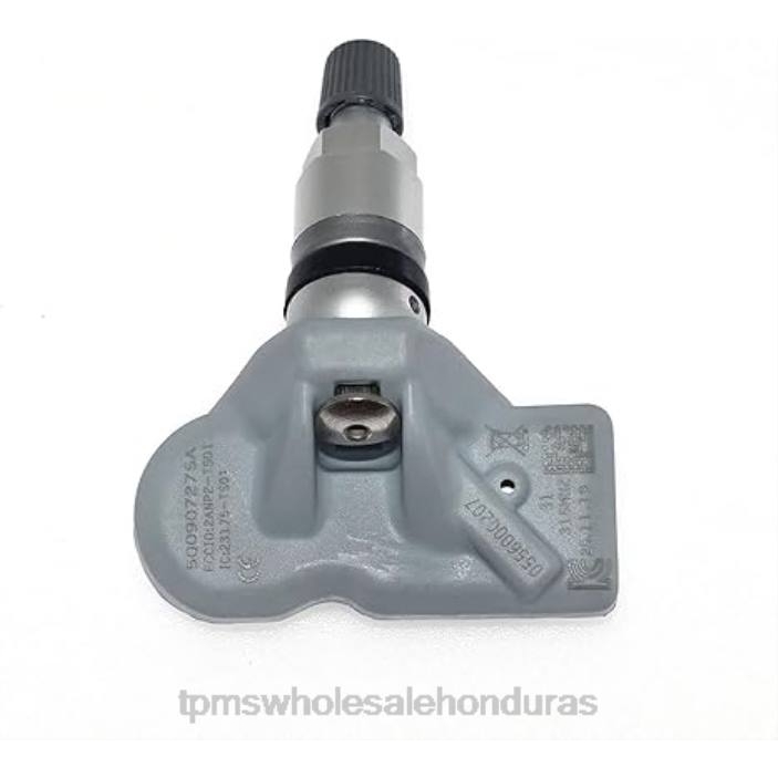 L0HZ1476 sensor de presión de neumáticos tpms audi 5q0907275a - Sensor De Presion TPMS