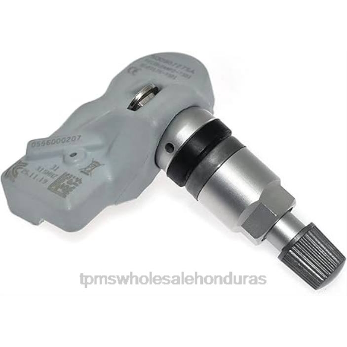 L0HZ1476 sensor de presión de neumáticos tpms audi 5q0907275a - Sensor De Presion TPMS