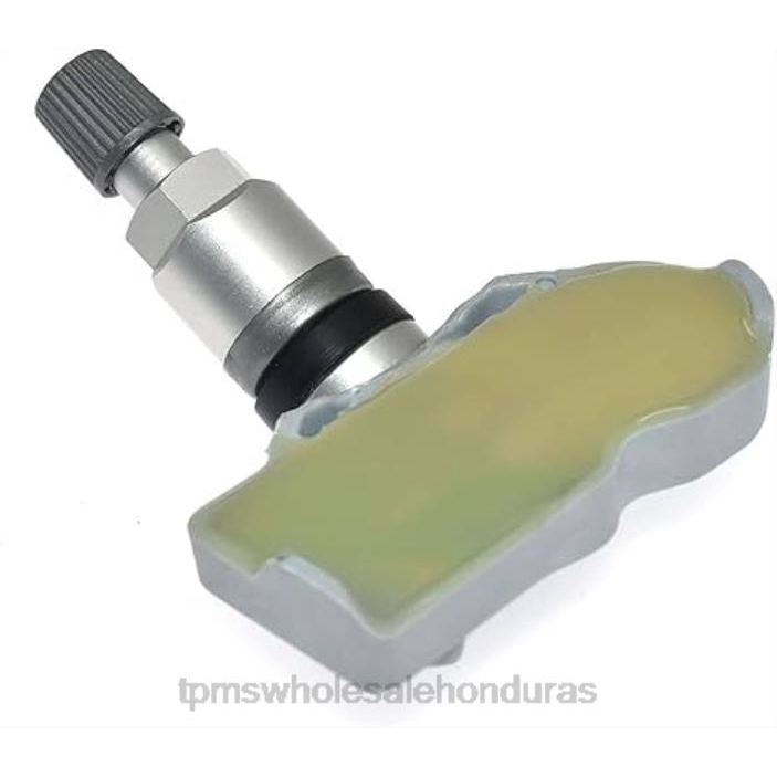 L0HZ1476 sensor de presión de neumáticos tpms audi 5q0907275a - Sensor De Presion TPMS