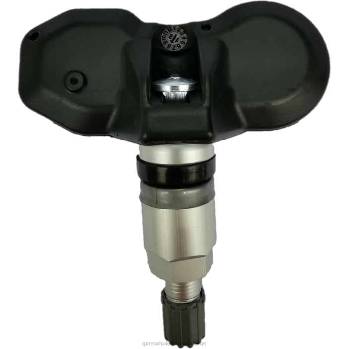 L0HZ1477 Sensor de presión de neumáticos tpms audi 7pp907275f - Comprar TPMS
