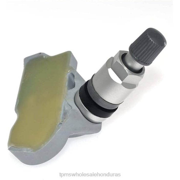 L0HZ1478 sensor de presión de neumáticos tpms audi 9a790727503 - TPMS Replacement