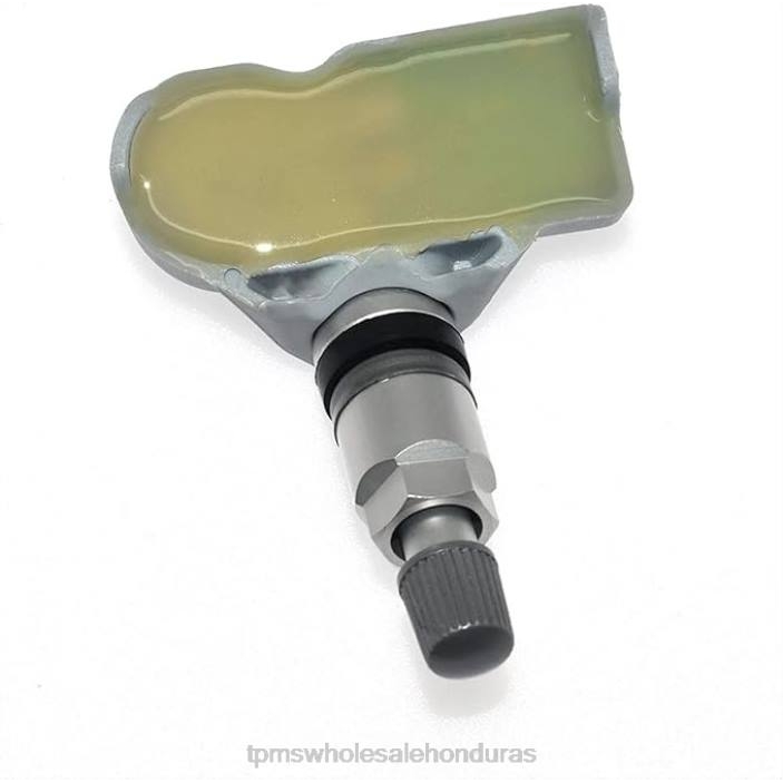 L0HZ1478 sensor de presión de neumáticos tpms audi 9a790727503 - TPMS Replacement